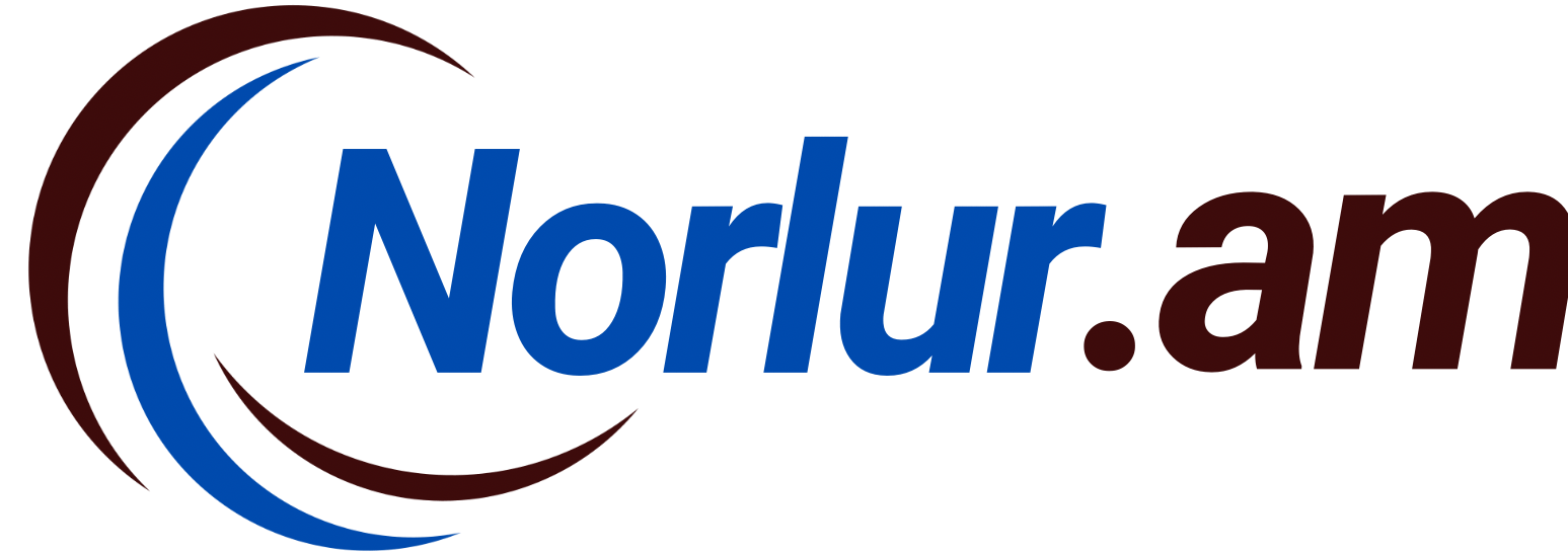 Norlur.am