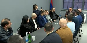 img_2978-1