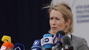 IMG_3612