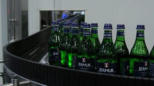 img_3982