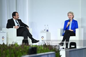 IMG_3611