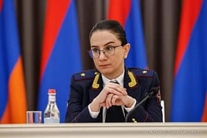 img_3795