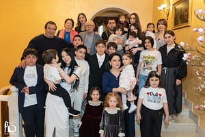img_3879