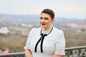 img_3896-2