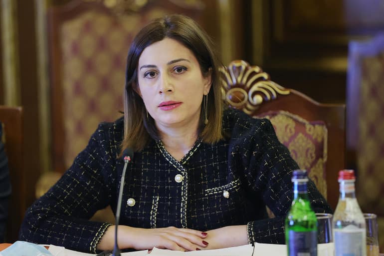 anahit-avanesyan-1770804987603-770x_